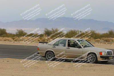 media/Mar-19-2023-Speed Ventures (Sun) [[20cf5f9ff9]]/4-Black Group/Session 2 (Turns 9 and 10 Set 2)/
